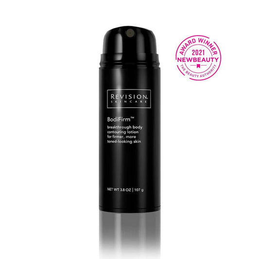 Revision Bodifirm Body Contouring Lotion 3.8 oz/ pump
