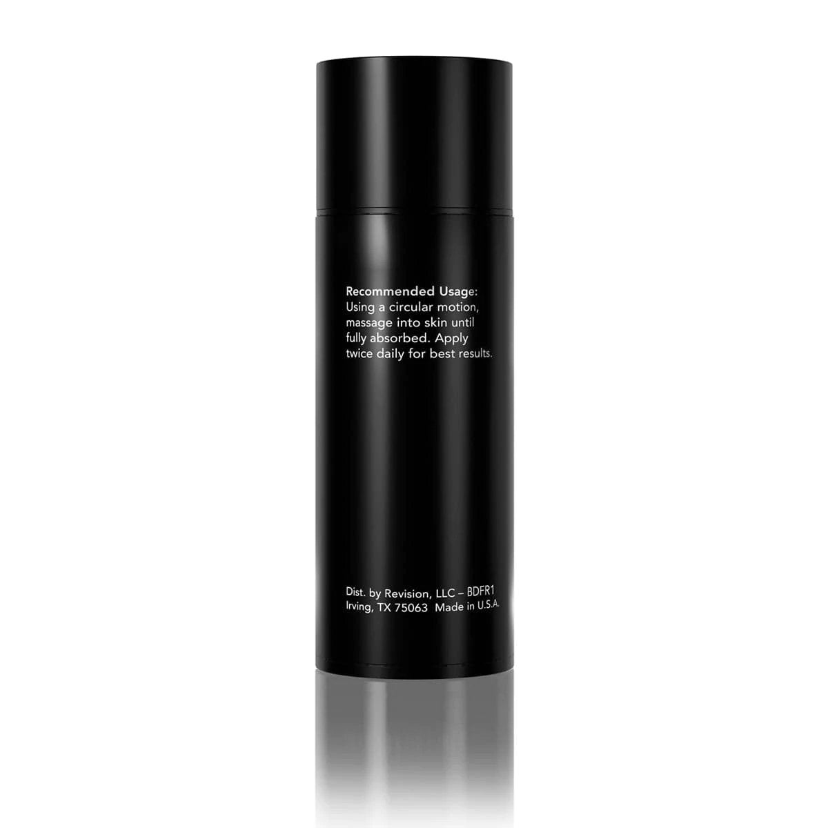 Revision Bodifirm Body Contouring Lotion 3.8 oz/ pump