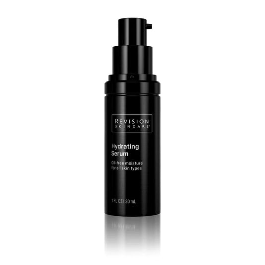 Hydrating Serum 1 fl oz w/pump