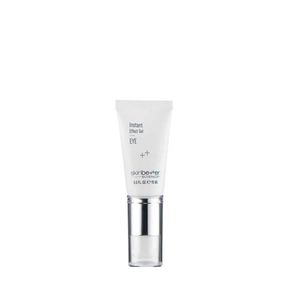 Instant Effect Gel EYE 15 ml