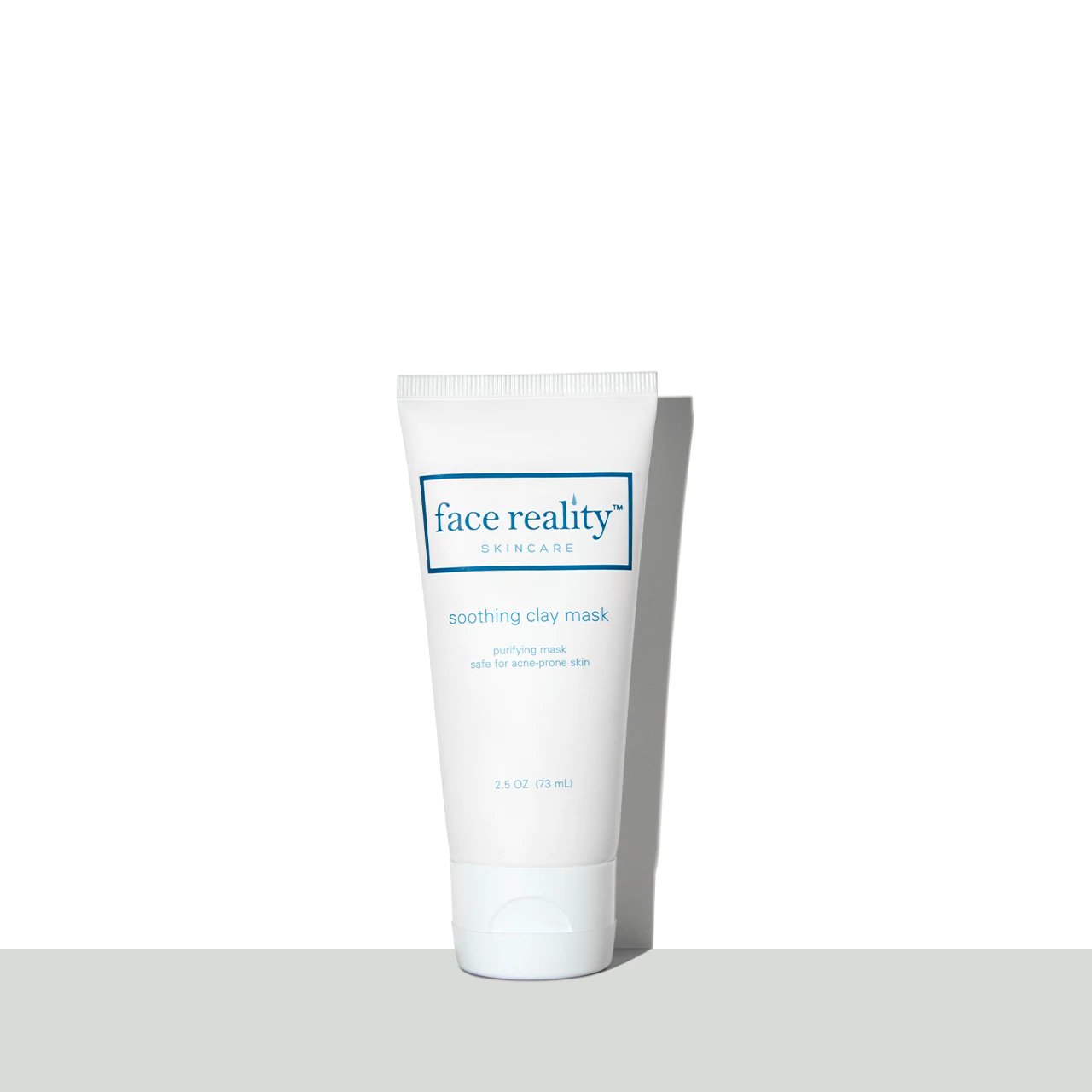 Soothing Clay Mask 2.5 oz