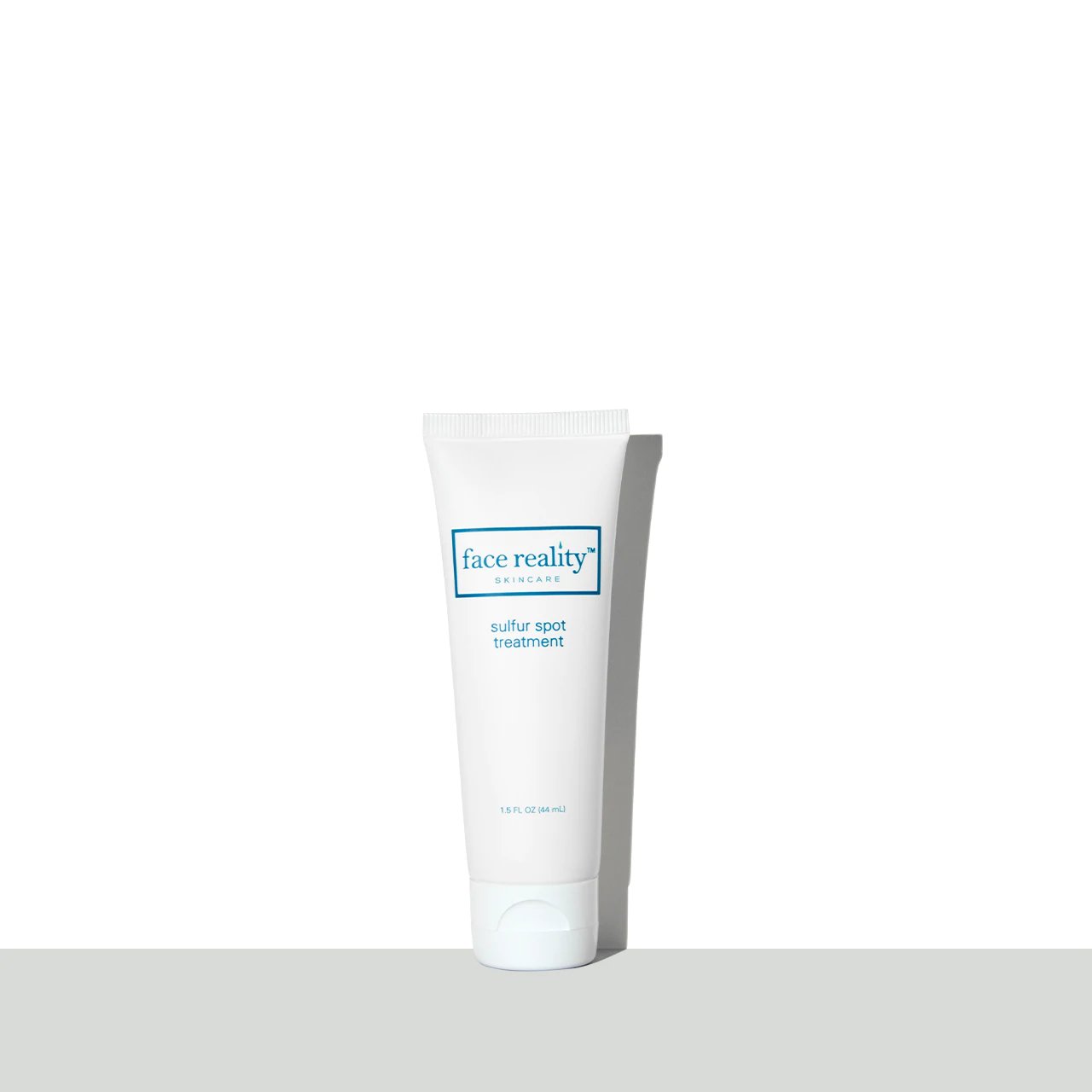 Sulfur Spot Treatment 1.5 oz