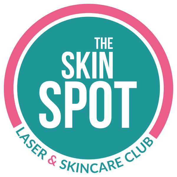 Skin Spot Laser Club