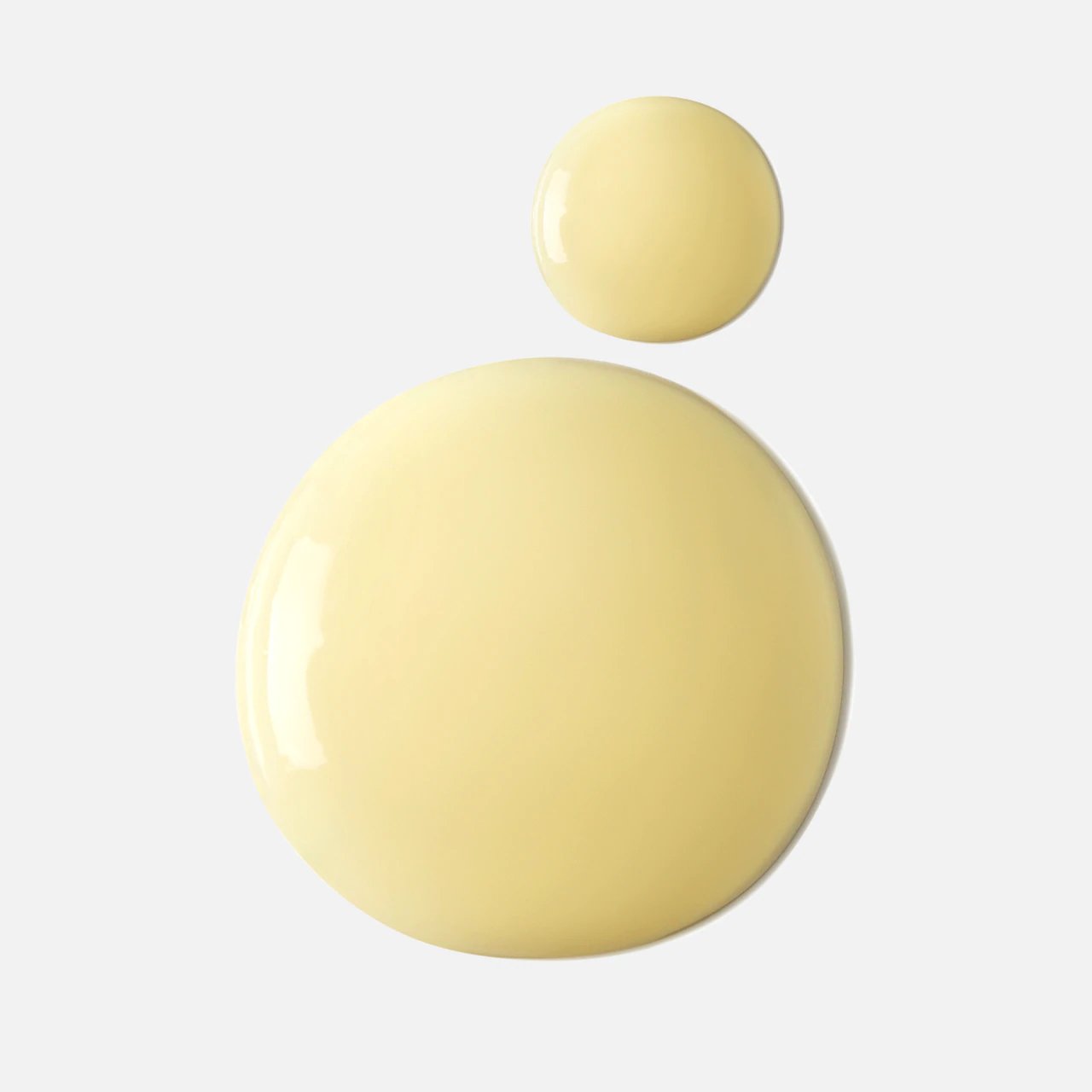glowTone™ Corrective Serum
