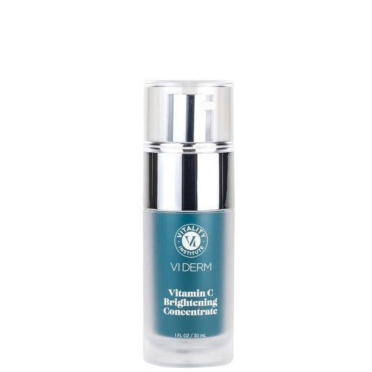 Vitamin C Brightening Concentrate