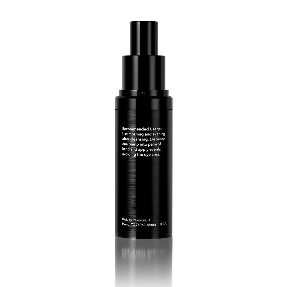 Vitamin C+ Correcting Complex 30% Antioxidant 1 fl oz w/pump
