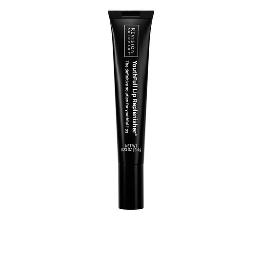 YouthFull Lip Replenisher 0.33 oz