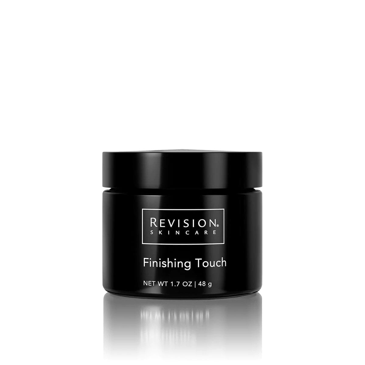 Finishing Touch 1.7 oz