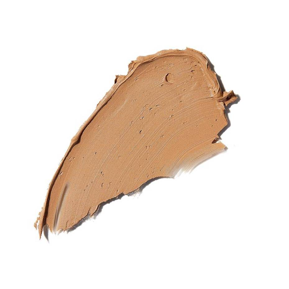 TONE SMART SPF 68 Sunscreen Compact 12 g