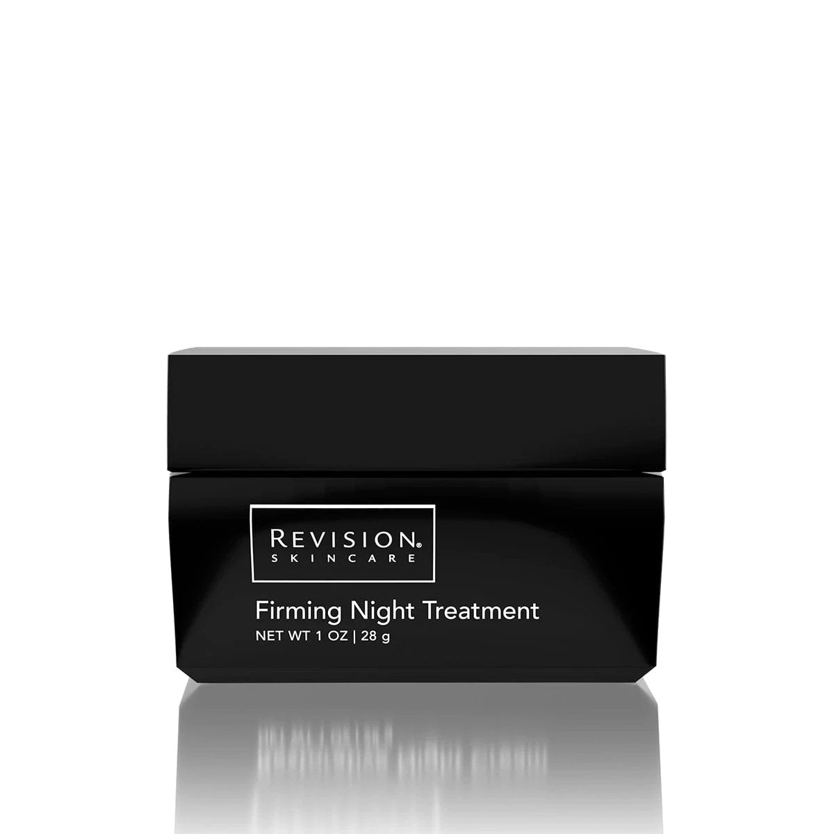Firming Night Treatment 1 oz jar