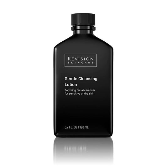 Gentle Cleansing Lotion 6.7 fl oz