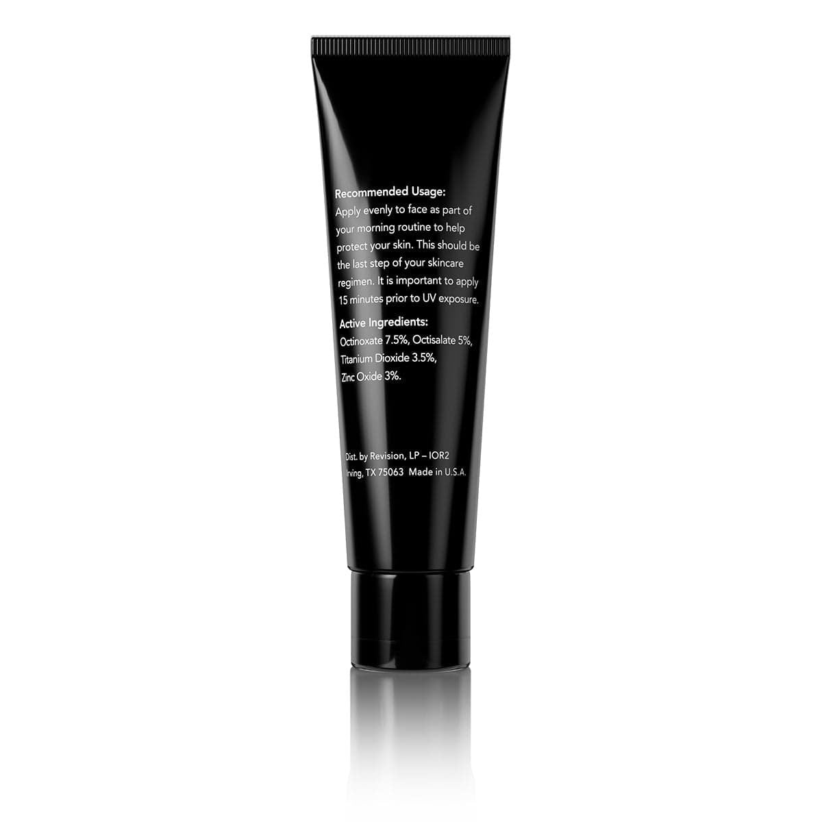 Intellishade® Original 1.7 oz tube