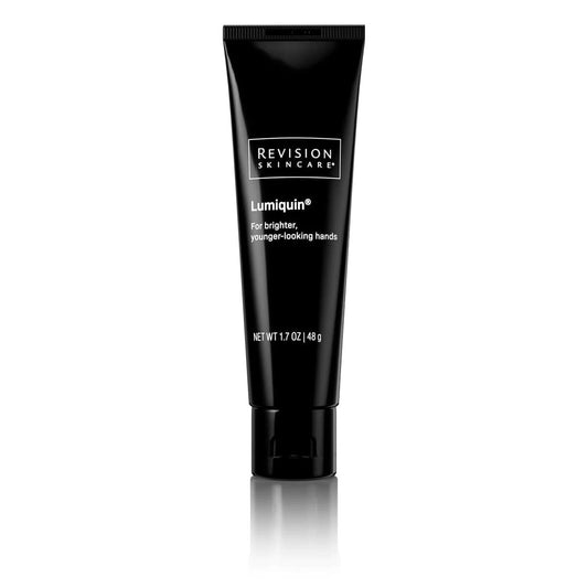 Lumiquin 1.7 oz Hand Cream