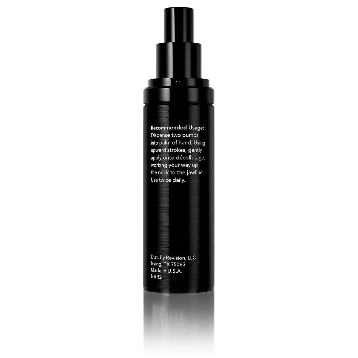 Revision Nectifirm Advanced Neck Lotion and Decolletage 1.7 oz