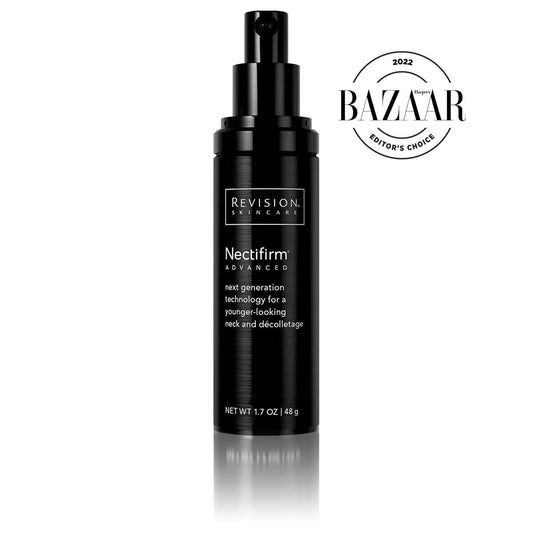 Revision Nectifirm Advanced Neck Lotion and Decolletage 1.7 oz