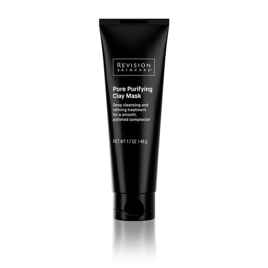 Pore Purifying Clay Mask 6.7 oz