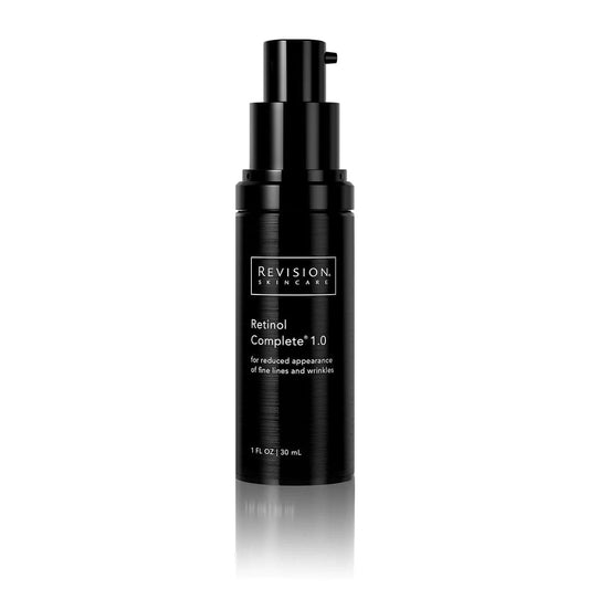 Retinol Complete® 1.0 1 fl oz w/pump