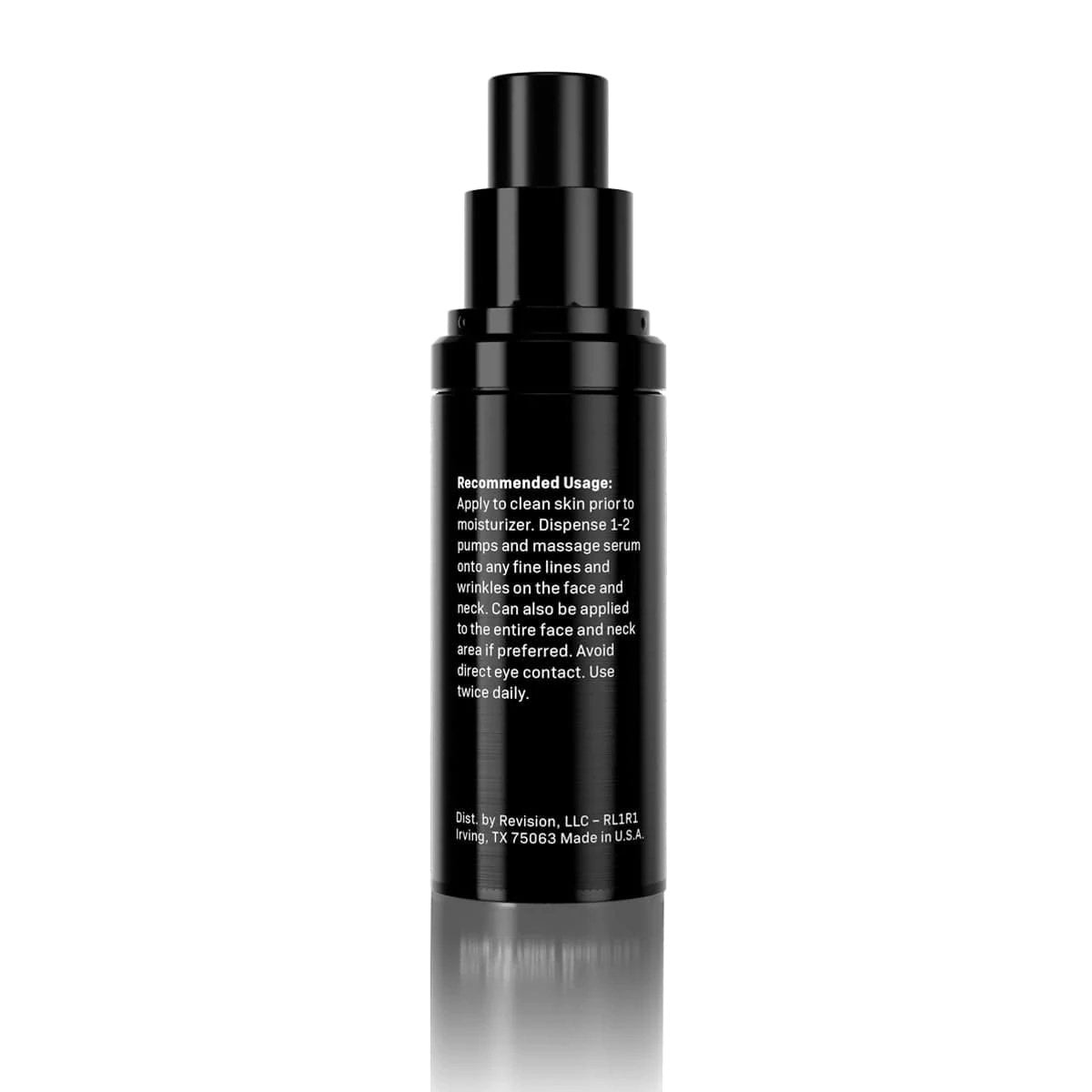 Revox™ Line Relaxer 1 fl oz w/pump