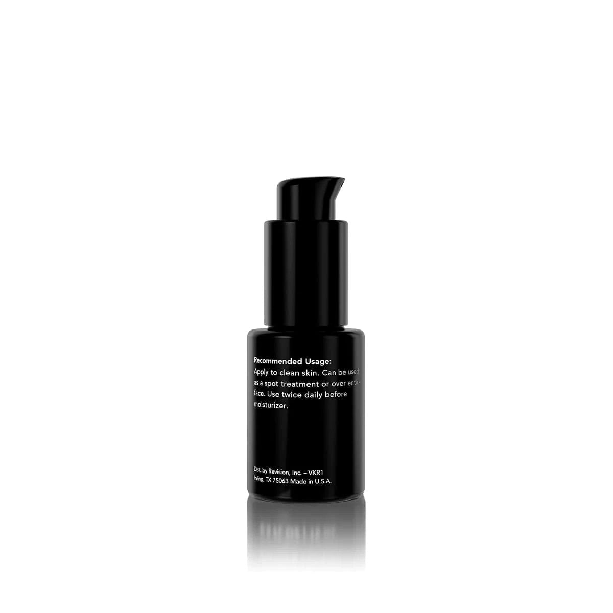 Vitamin K Serum 0.5 fl oz w/pump