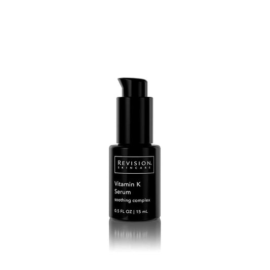 Vitamin K Serum 0.5 fl oz w/pump